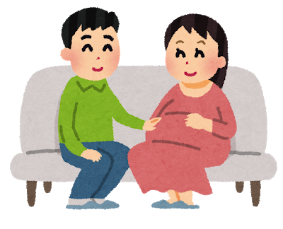 妊娠の報告は親にいつするの?義理の両親に対する配慮を忘れずに!