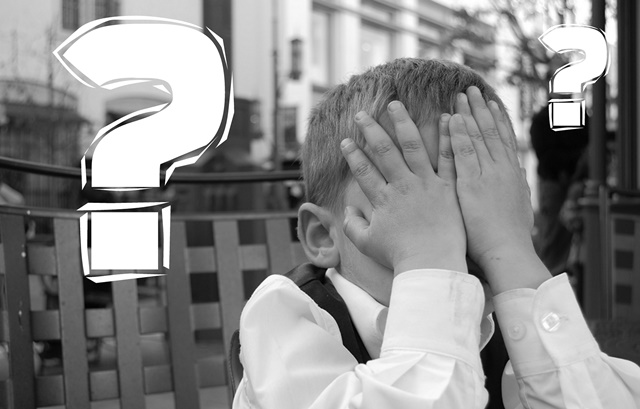 育休明けに退職したい!保育園はどうなる?