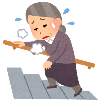 老後が不安でたまらない!イデコで備えませんか?