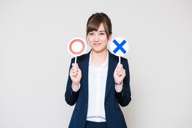パート勤務で産休や育休は取れる?条件が決められているの?