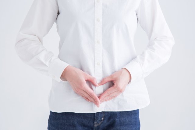結婚したくないけど子供は欲しい!問題はないのでしょうか?