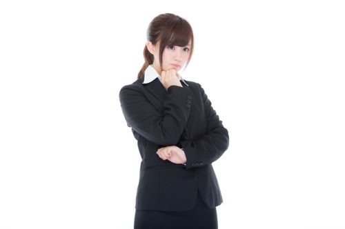 妊娠の報告!職場への言い方は?気遣いを忘れずに!?