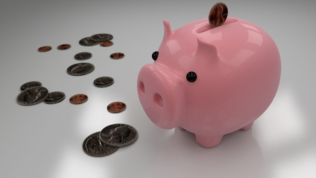 30代の独身女性で貯金なし!この先どうなる?