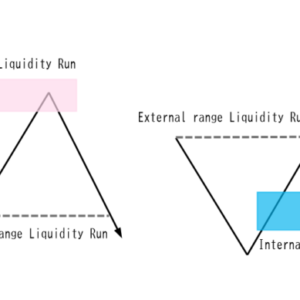 保護中: ERL・IRL